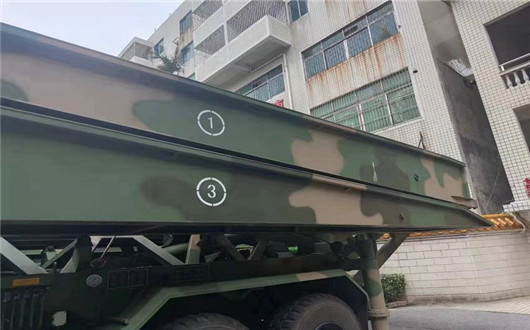 巴彦淖尔数码迷彩喷涂技术全指南：从特性到实操落地